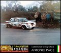 6 Fiat 131 Abarth A.Zanussi - A.Bernacchini (14)